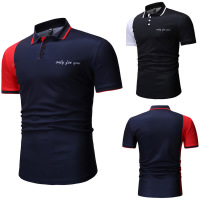 uploads/erp/collection/images/Men Clothing/XIANGNIAN/XU0457924/img_b/img_b_XU0457924_2_Pn4OmsC0bw4fmURWIIzW2ZlmzFQplPI-